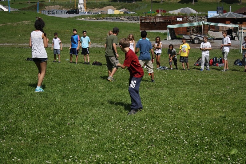 Village Camps International Summer Camp Leysin, Switzerland 2026-08-15 https://www.villagecamps.com/journals_admin/images/685-23-obstacle course (25).jpg